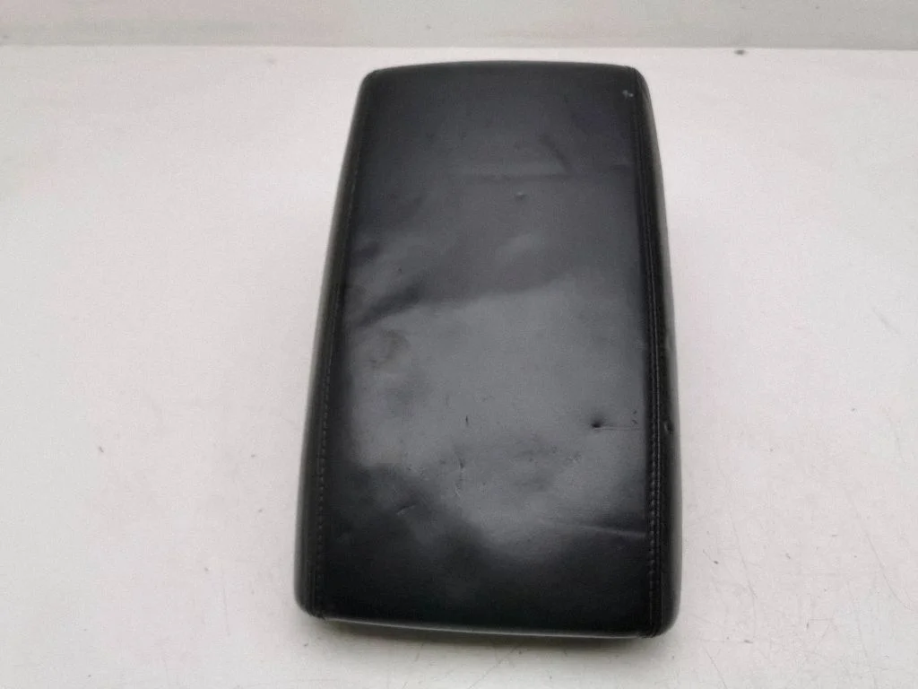 Armrest – Audi A7 S7 4G (2011-2017)