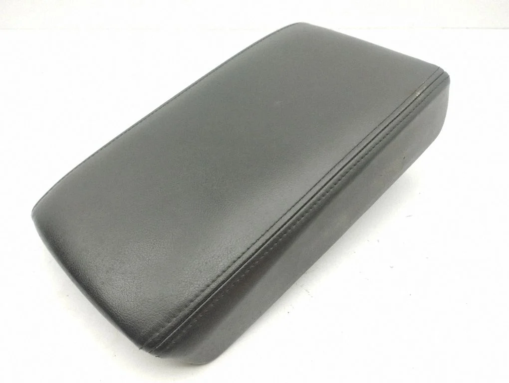 Roku balsts