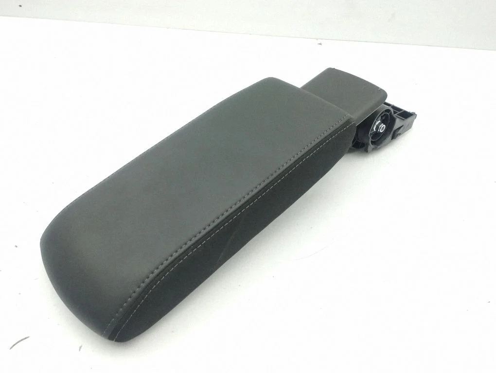 Armrest