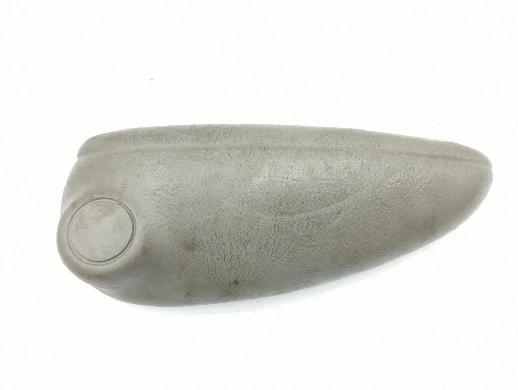 Käetugi – vasak