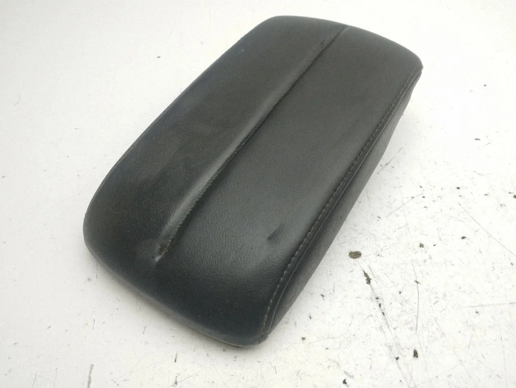 Armrest