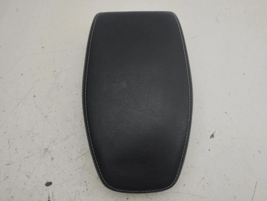 Armrest