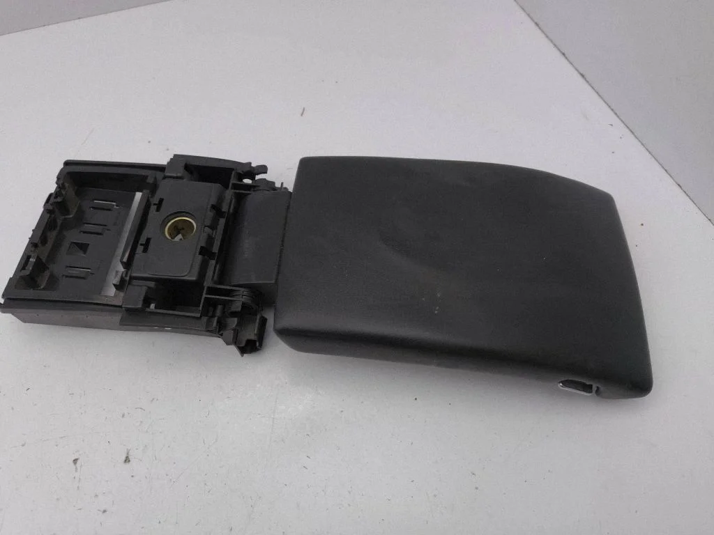 Roku balsts 1303437OBL