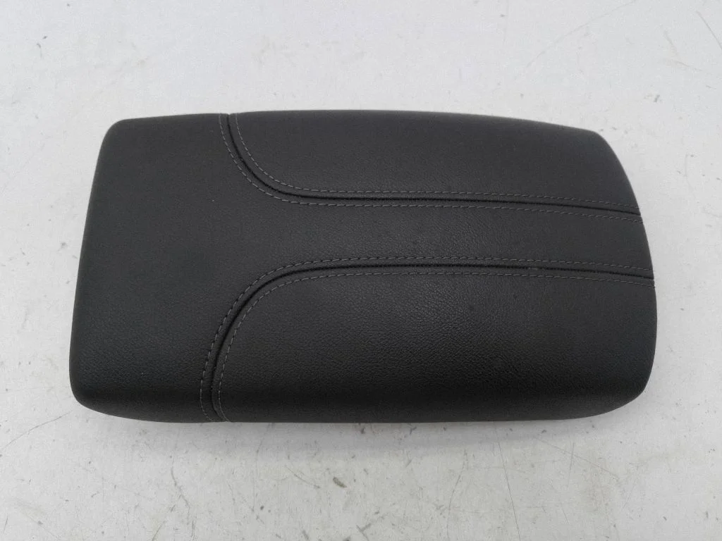 Roku balsts 96920HP80A