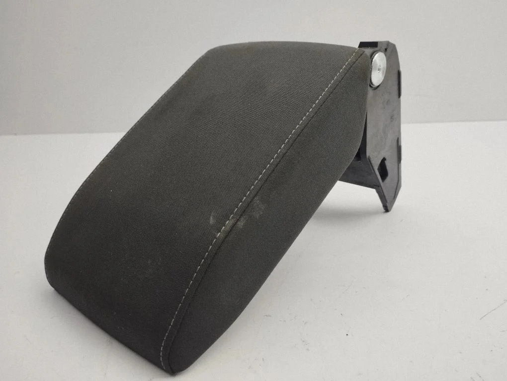 Armrest 5H0864207C