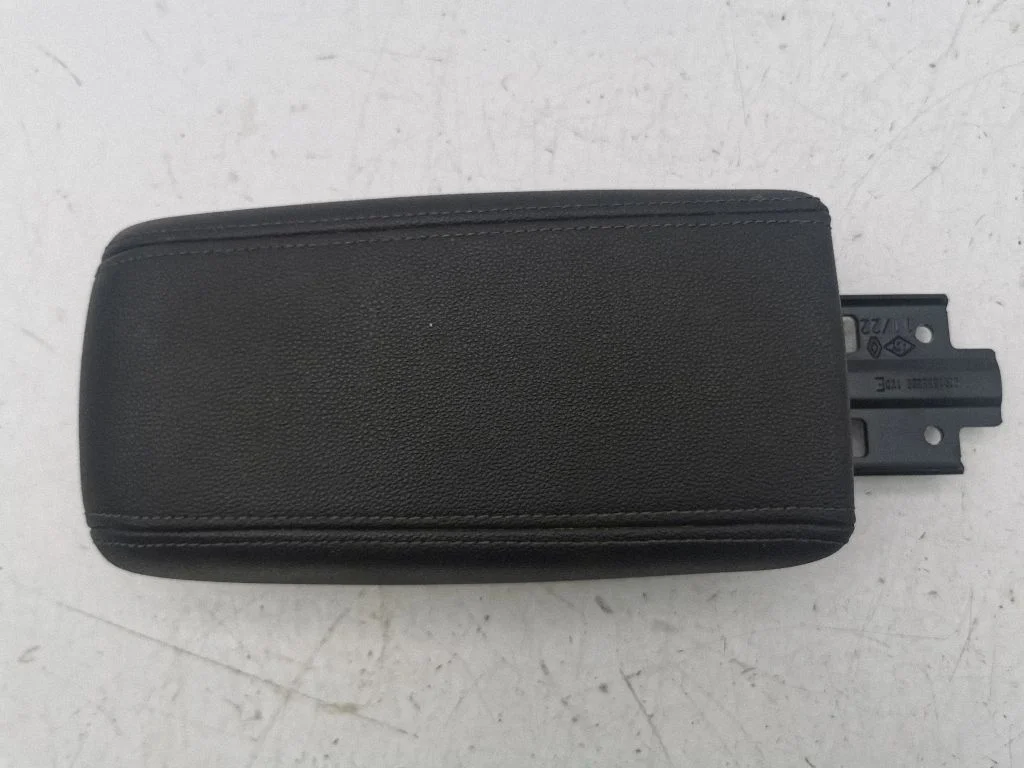 Roku balsts 969158883R