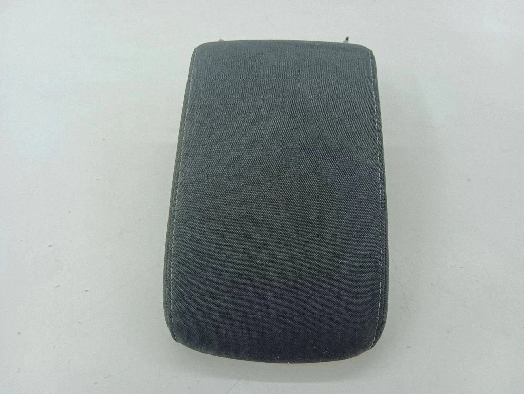 Armrest – Volkswagen Tiguan Allspace (2017-)