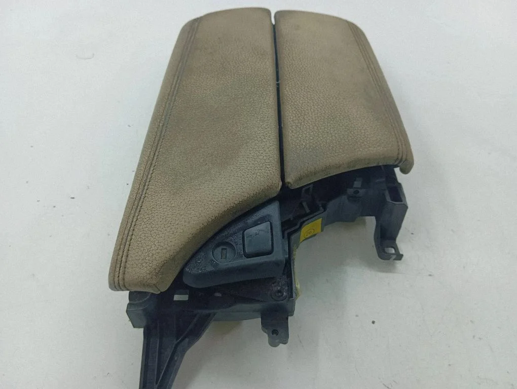 Roku balsts 9216871