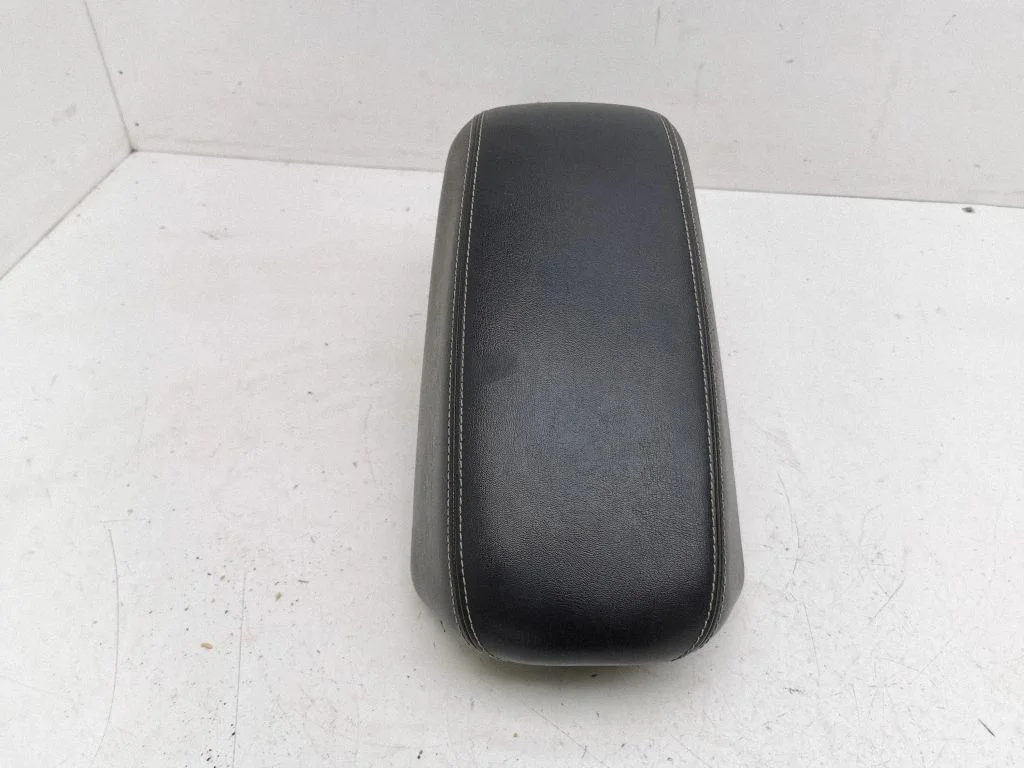 Armrest