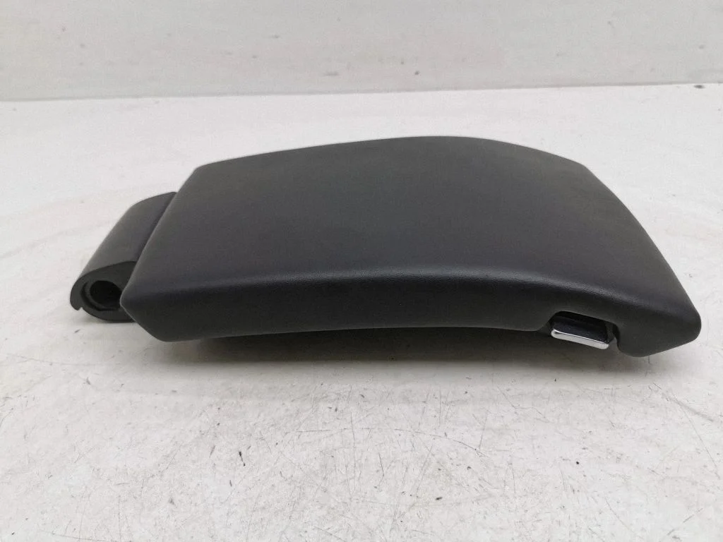 Roku balsts