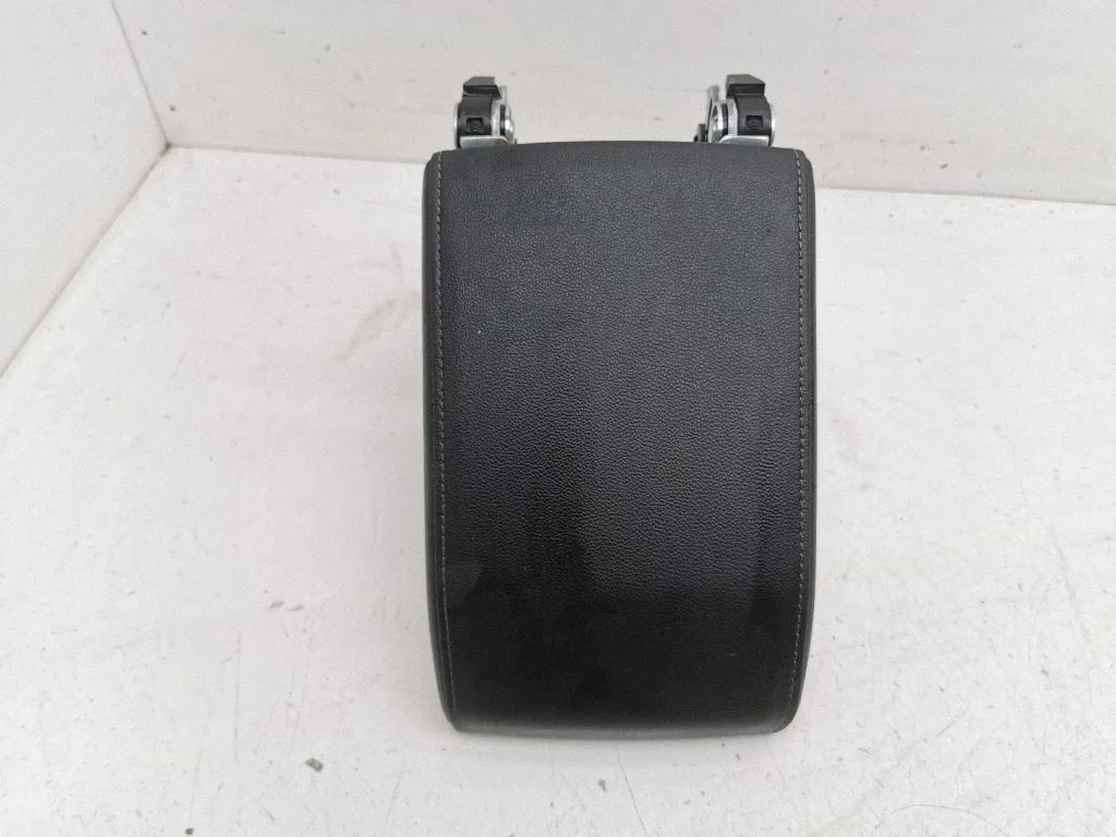 Armrest 5H0864206C