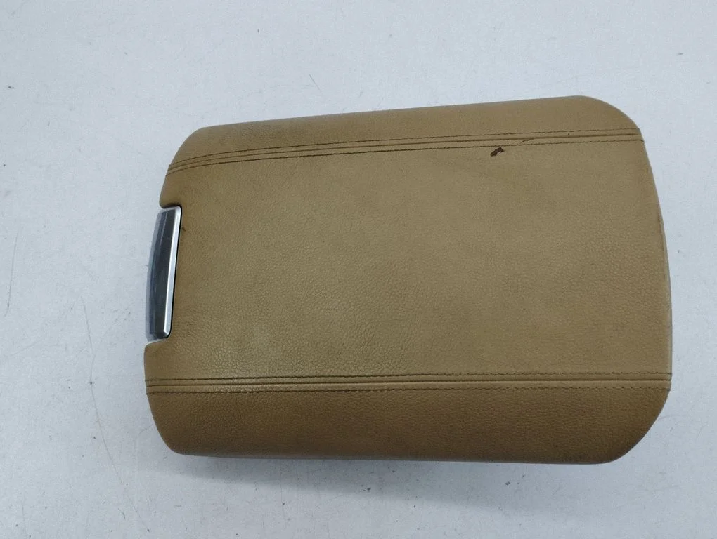 Armrest
