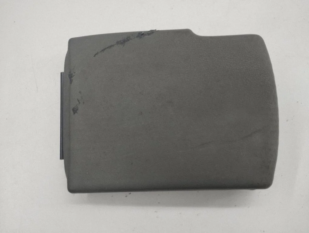 Roku balsts