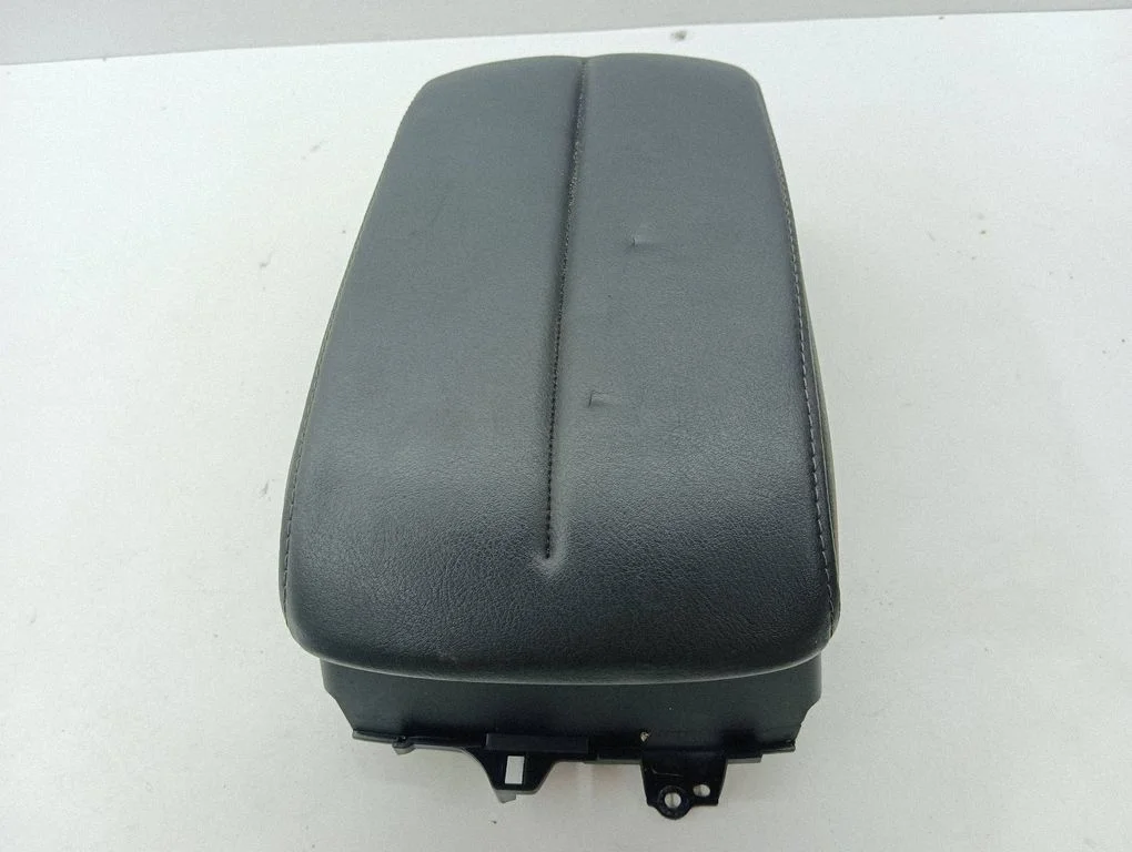 Armrest EH1464431