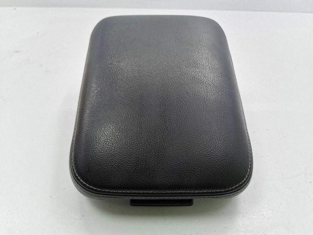 Armrest