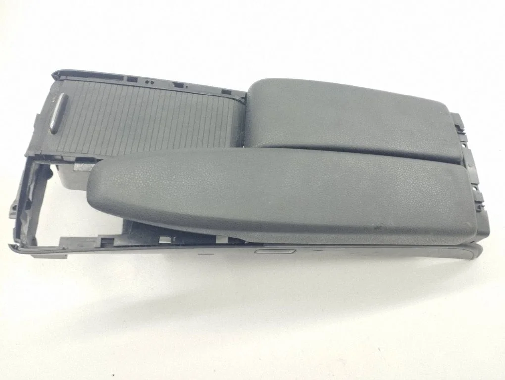 Armrest 0005032510