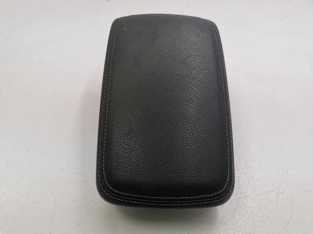 Armrest 1238829B