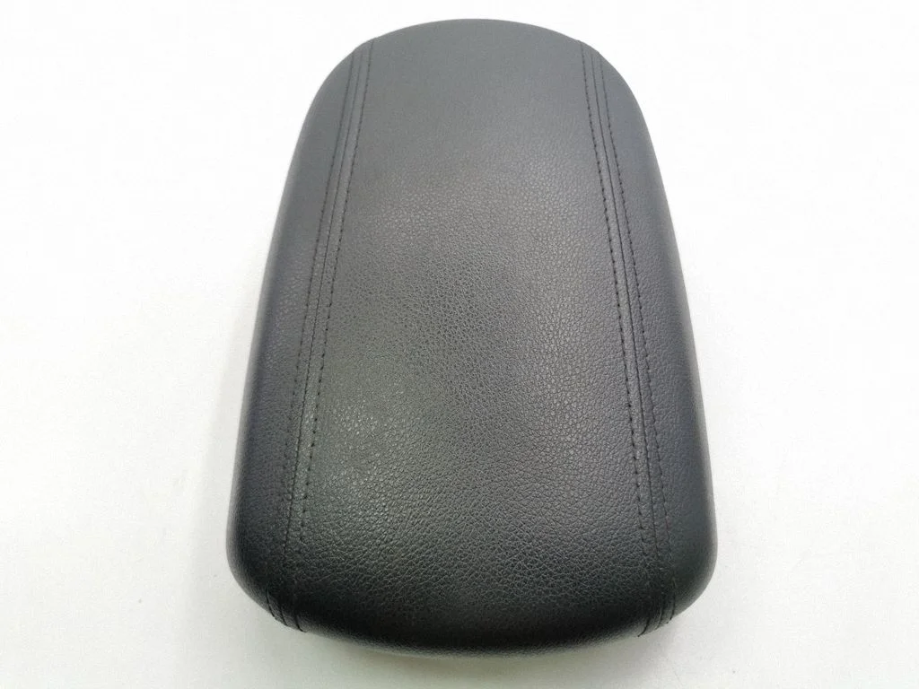 Armrest