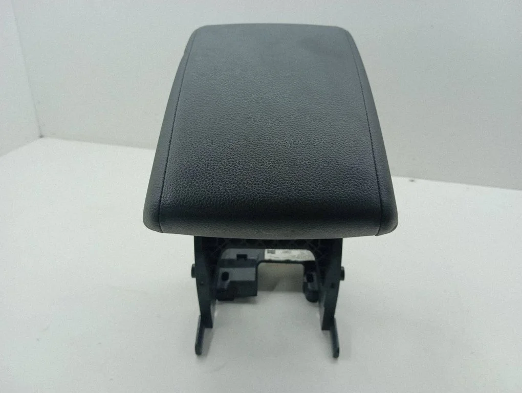 Roku balsts 575864207GXJ9