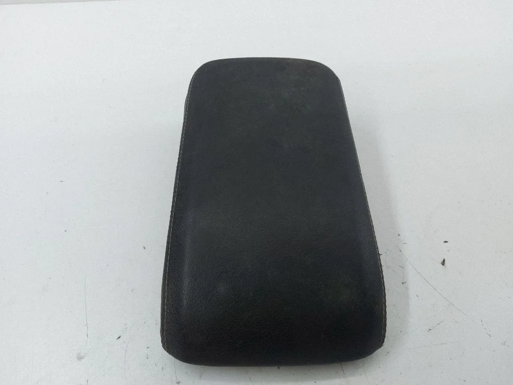 Armrest