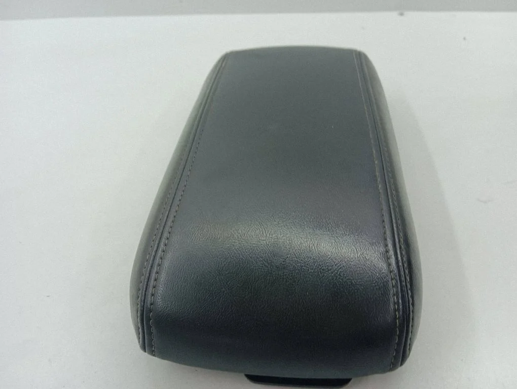 Armrest