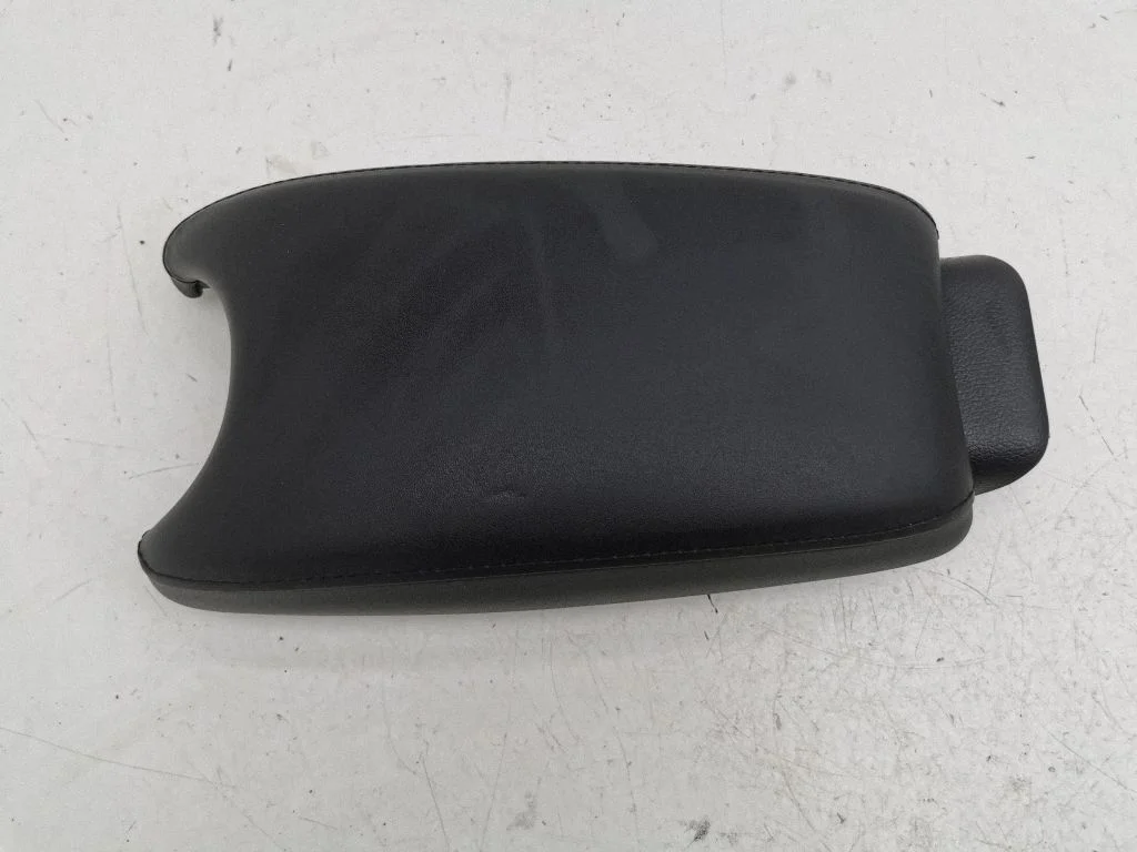 Armrest