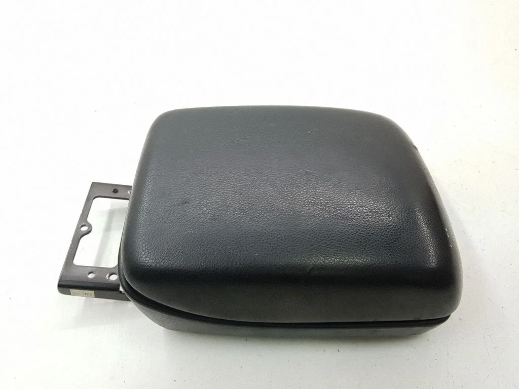 Armrest