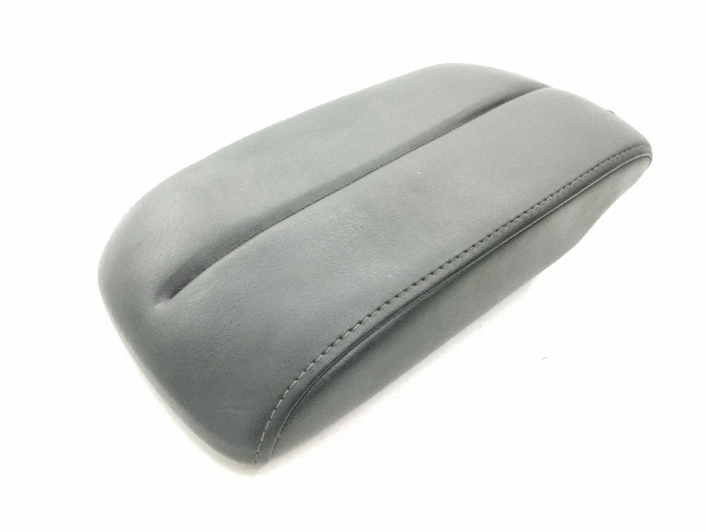 Armrest