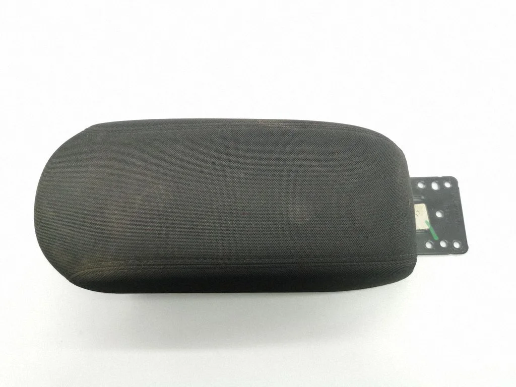 Armrest 735581153