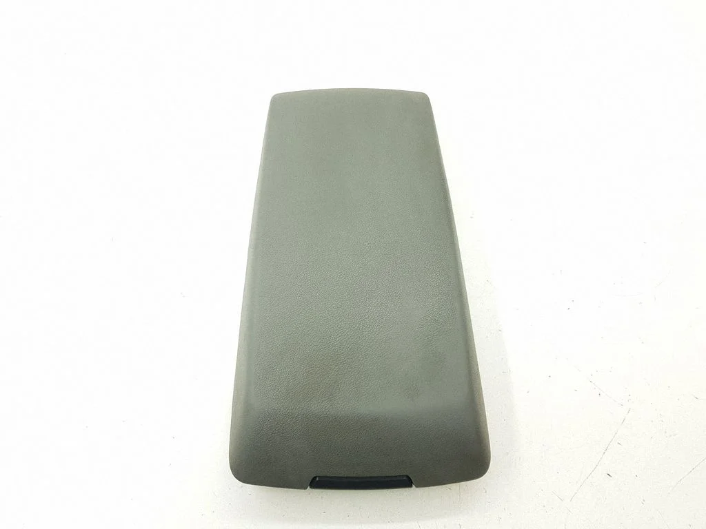 Roku balsts P1057280BD5AA