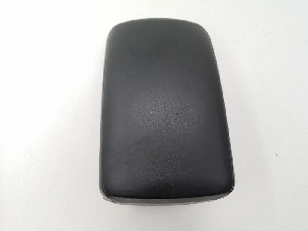 Käetugi 07B2404