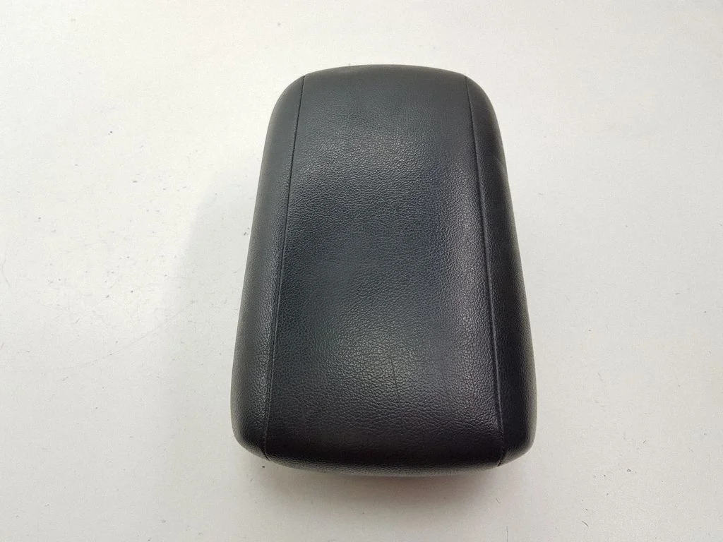 Roku balsts