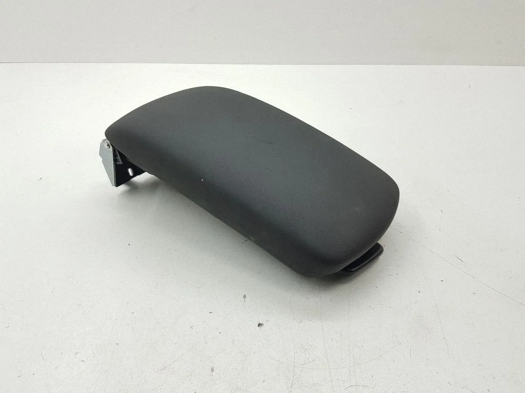 Roku balsts 1002441