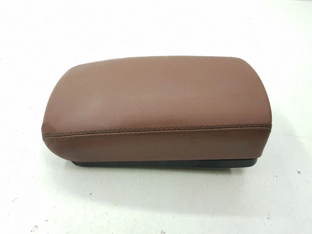 Käetugi 07C2405CB9