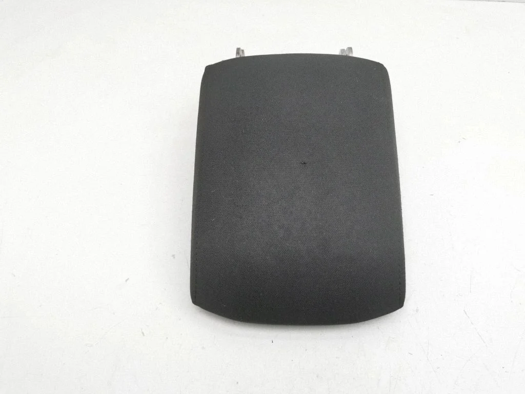 Roku balsts