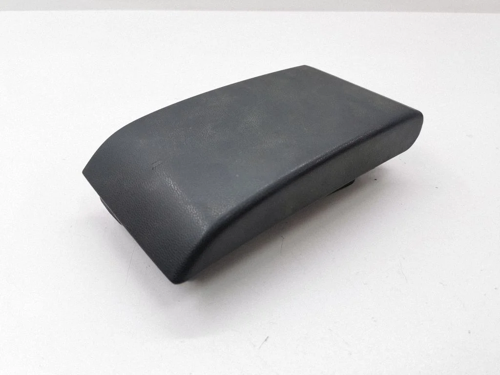 Roku balsts CC336445X