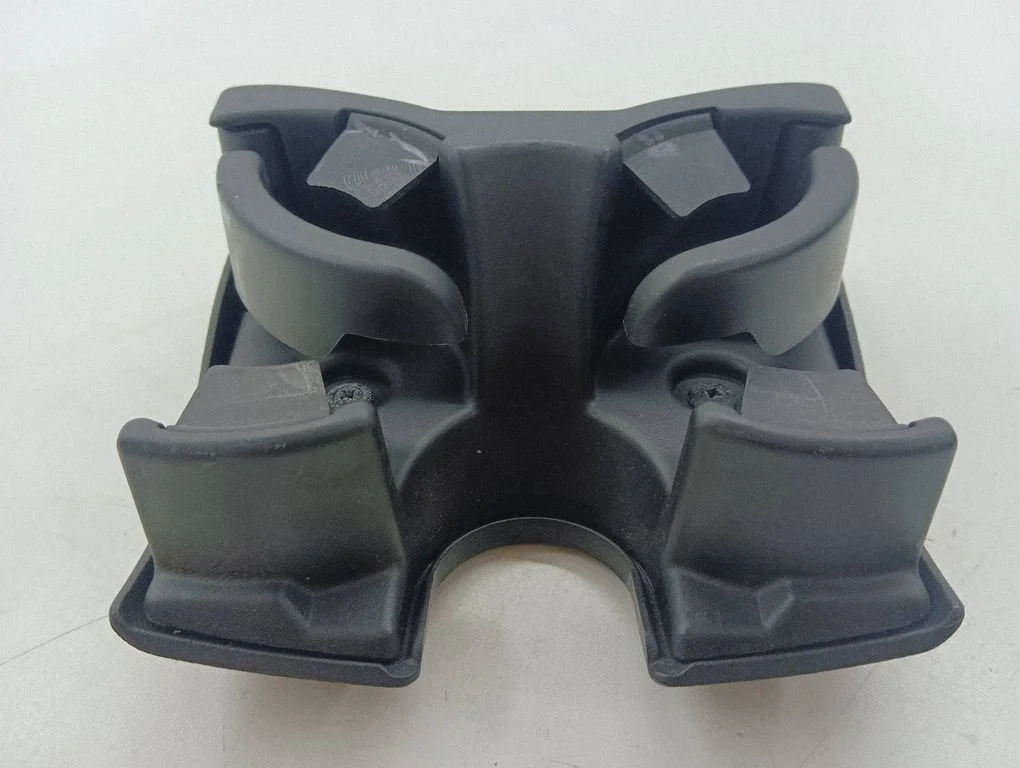 Cup holder back