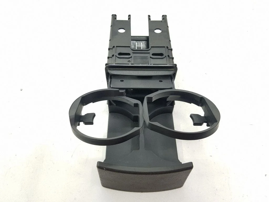 Cup holder back 96965EQ000
