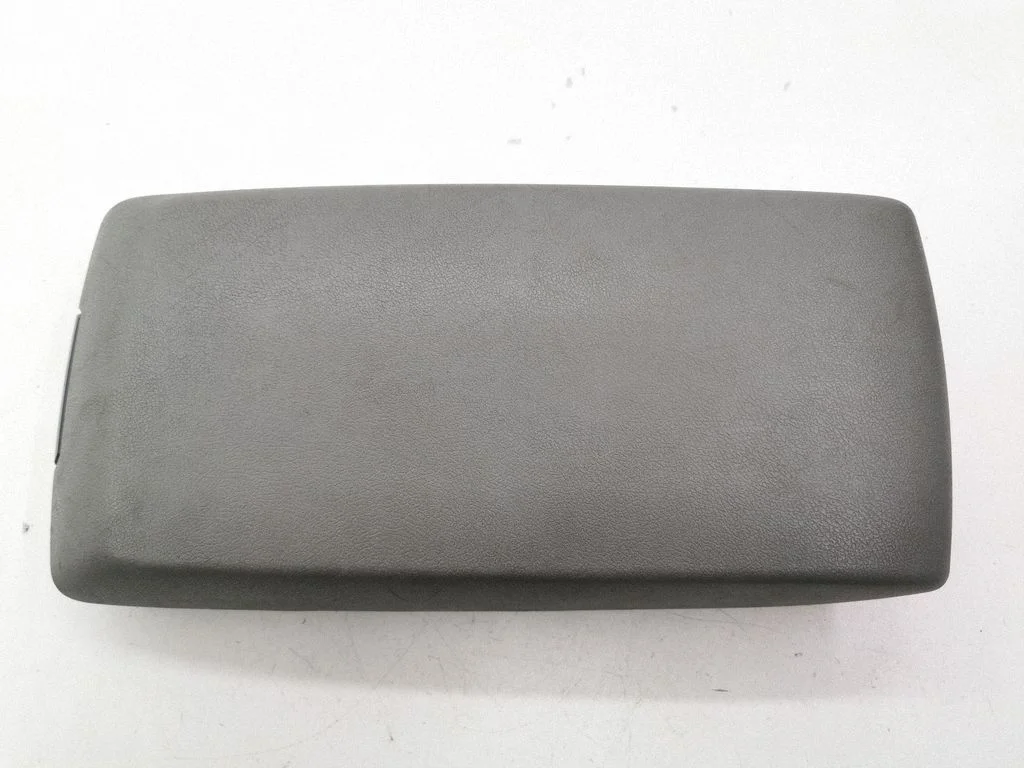 Armrest P1057280X