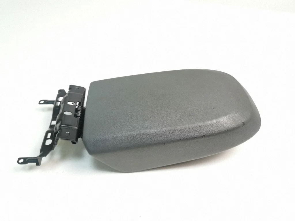 Roku balsts