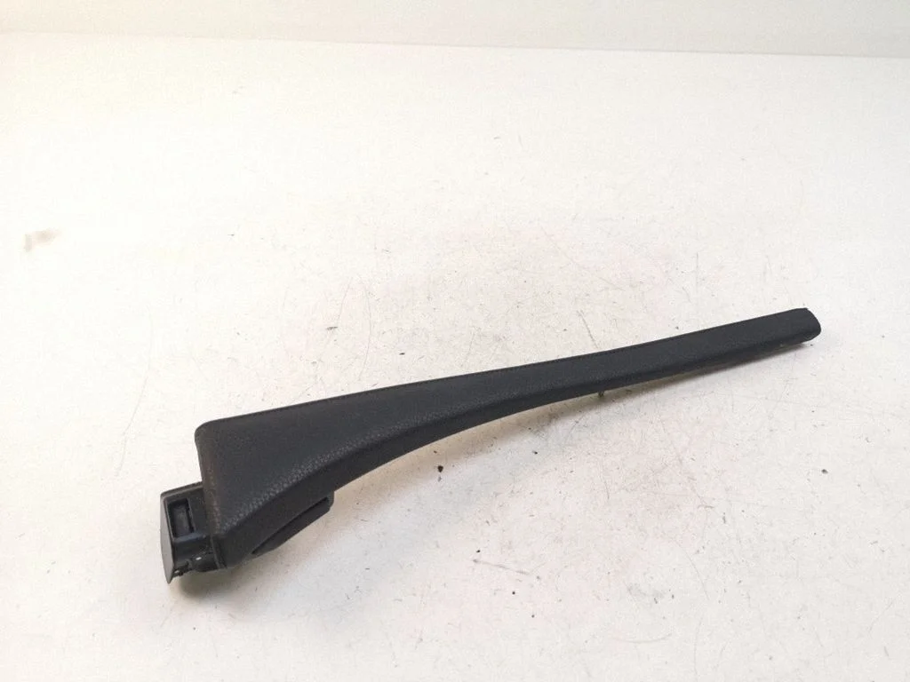 Armrest 6985185