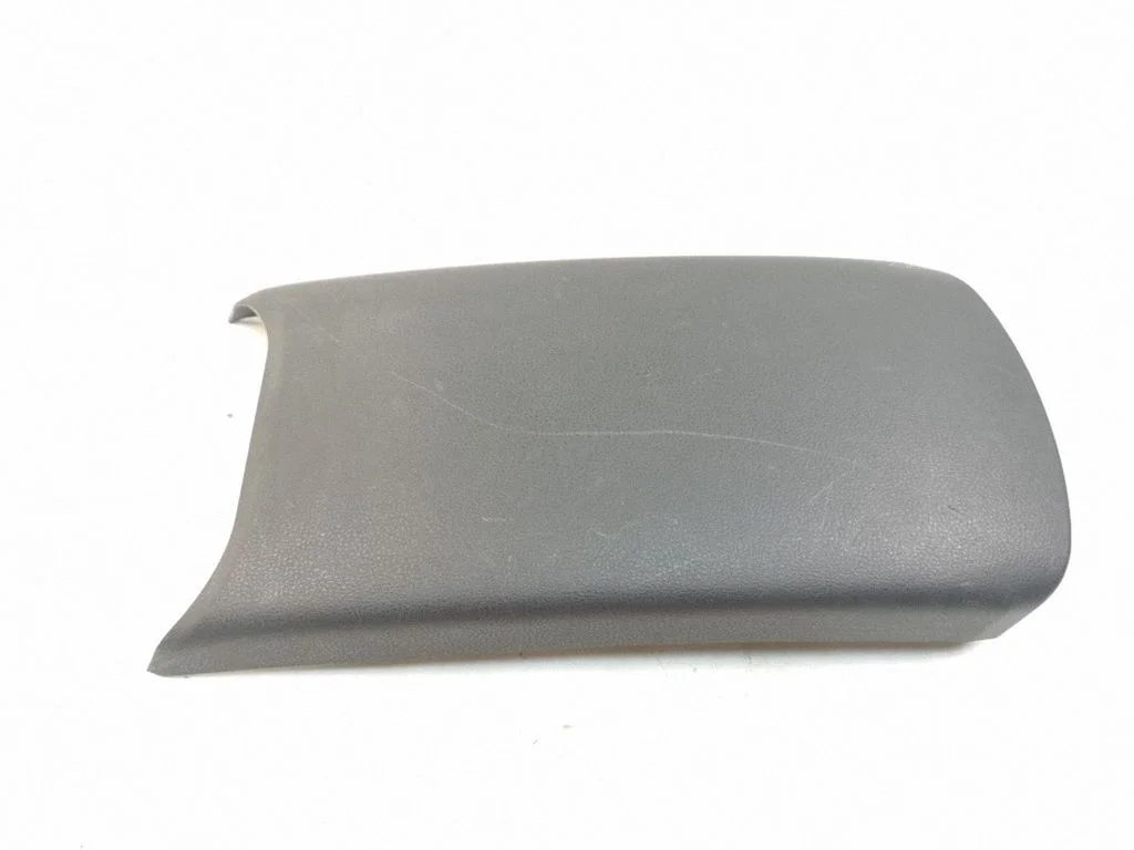 Armrest 96930JD01A