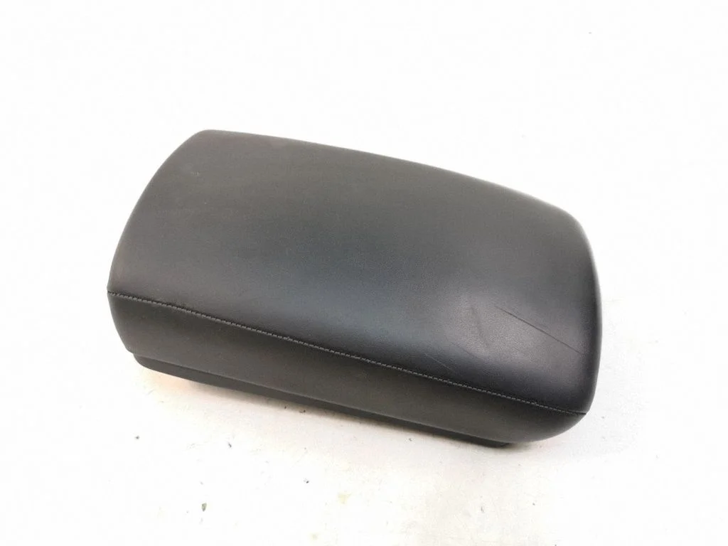 Armrest P13200A770G1