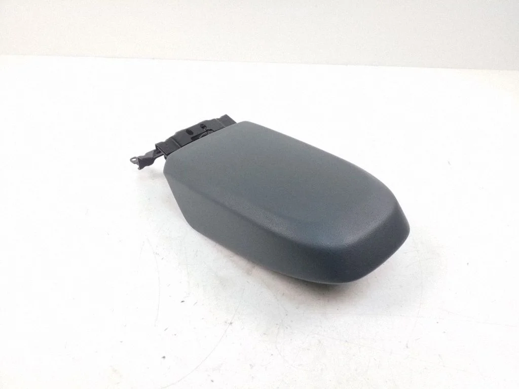 Roku balsts