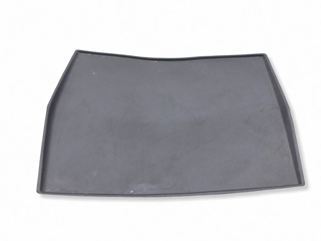 Central console drawer/shelf pad 9834827380