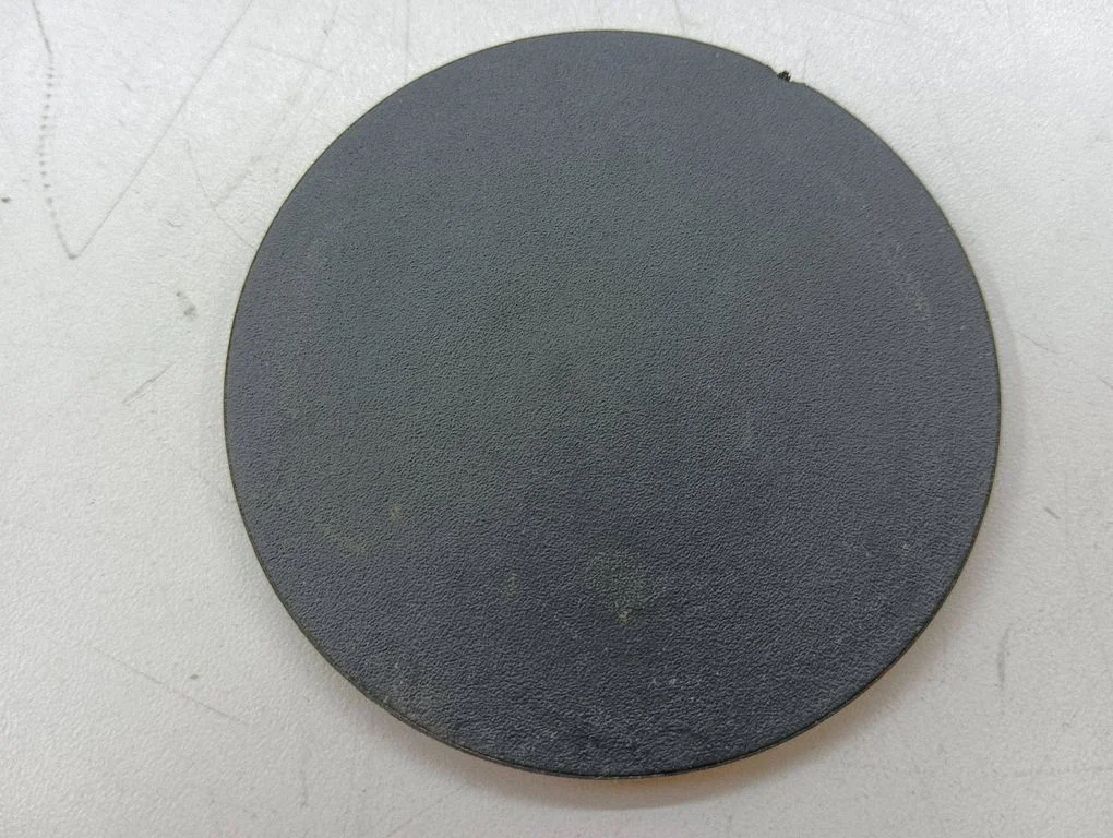 Cup holder pad/mat 069620300
