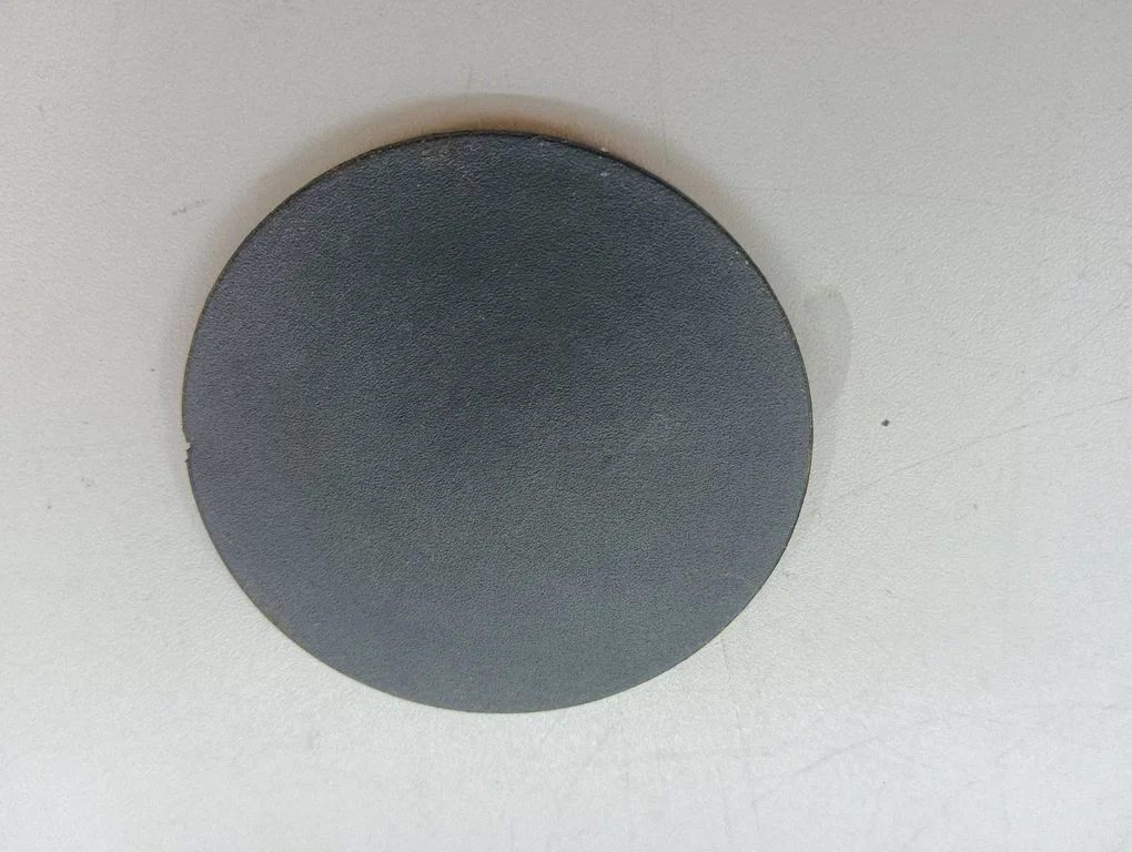 Cup holder pad/mat 18397
