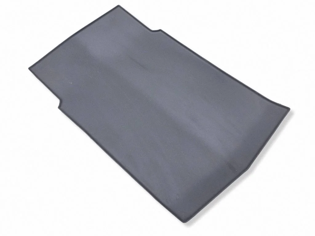 Central console drawer/shelf pad 985308618