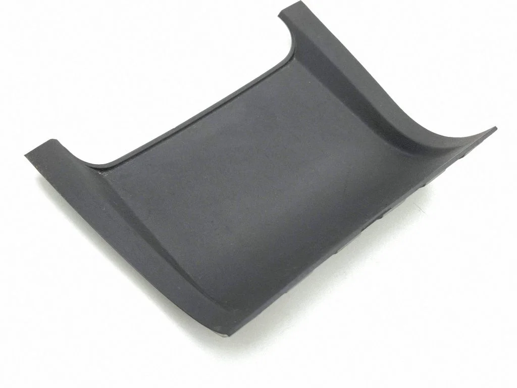 Central console drawer/shelf pad FK72046B46