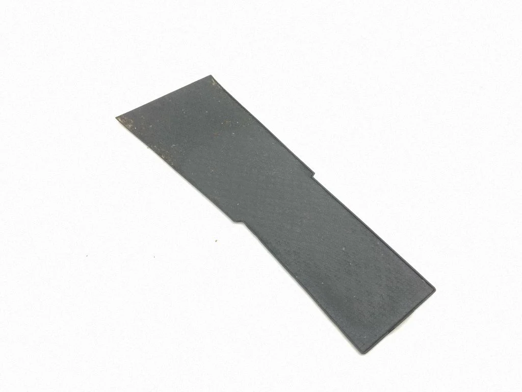Central console drawer/shelf pad 969724169R